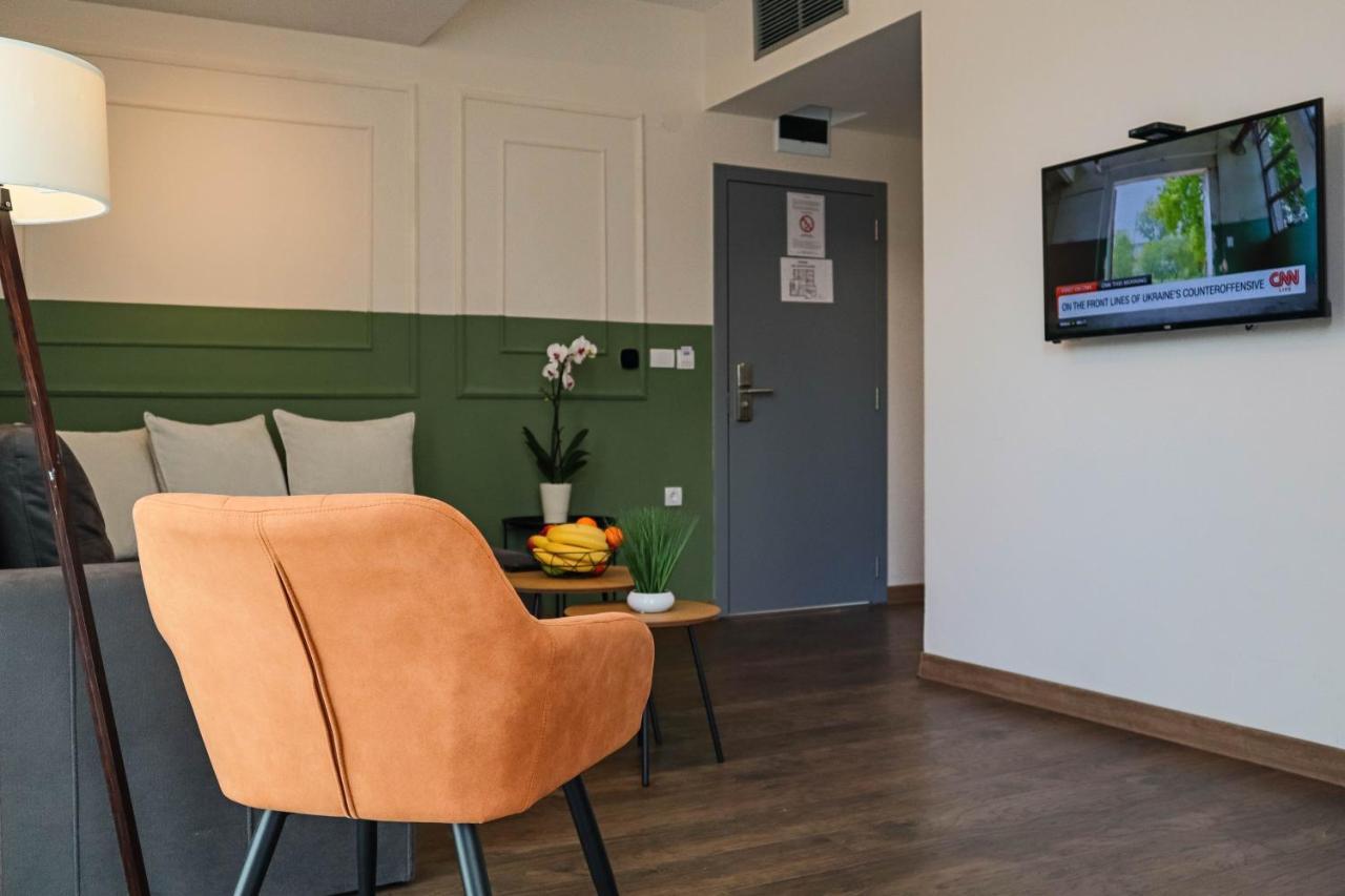 Hotel Dijana 3*