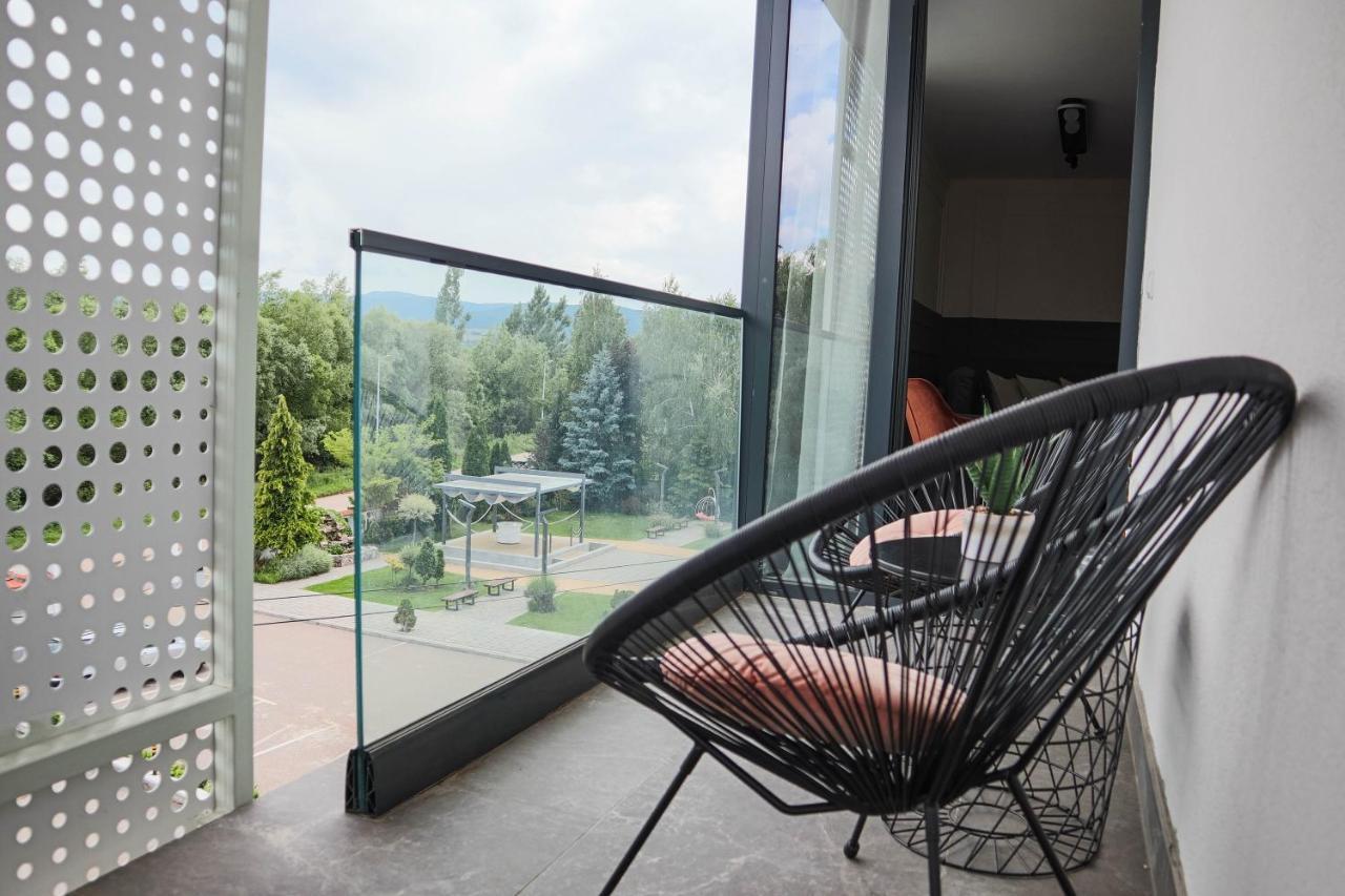 Dijana Hotel