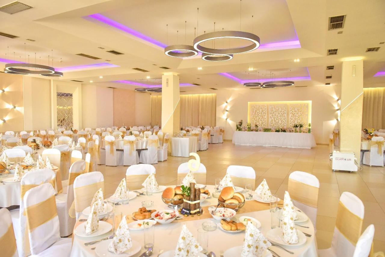Dijana Hotel Pirot