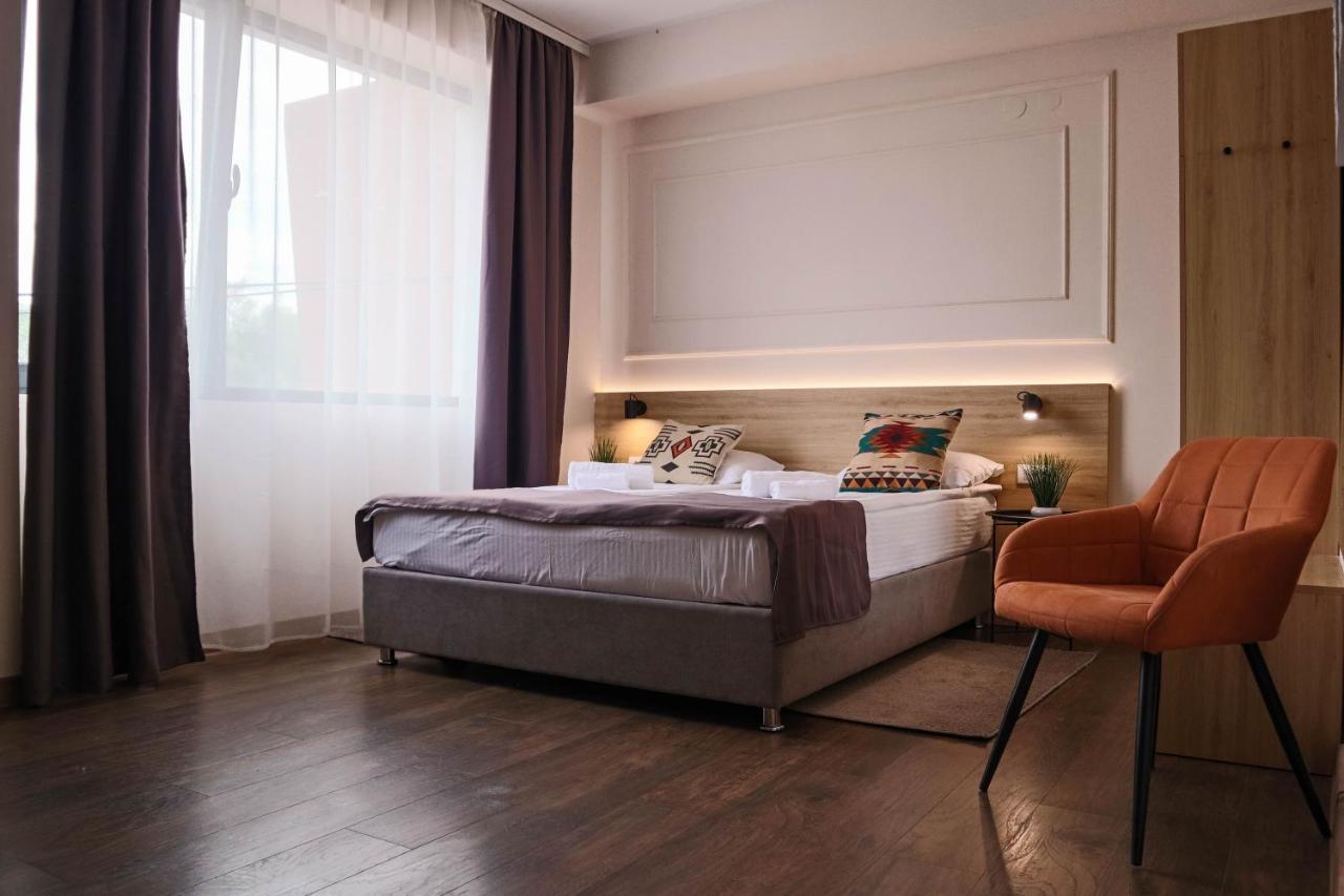 Dijana Hotel Pirot
