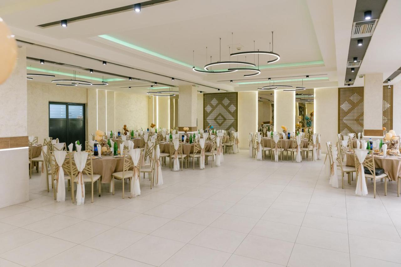 Hotel Dijana 3*